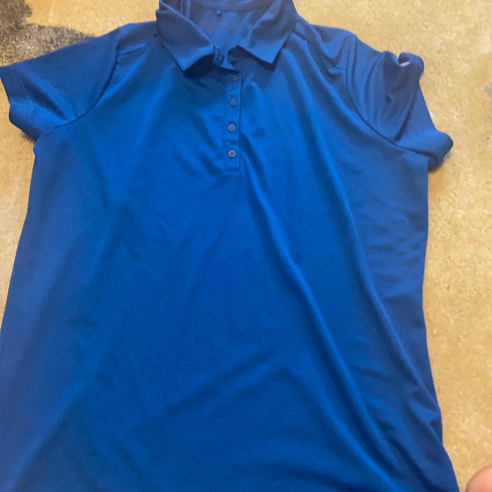 Nike Golf